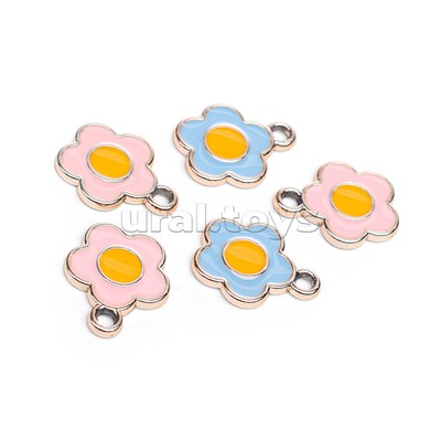 Набор для создания украшений "Нежность" в коробке