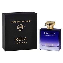 Roja Scandal For Men edc 100 ml