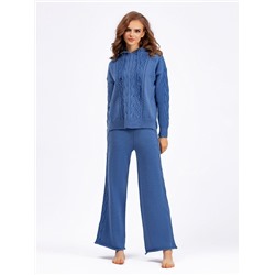 Eleganzza Костюм женский  31054