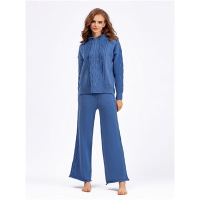 Eleganzza Костюм женский  31054