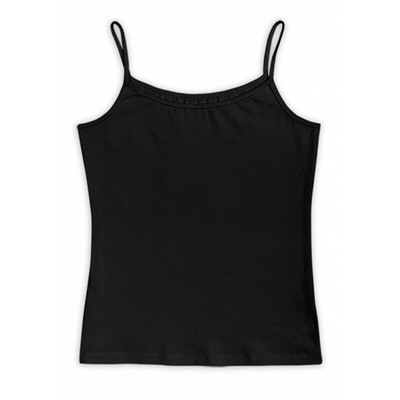 майка женская