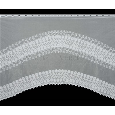 Арка кухонная 170*300см