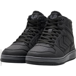 St. Power Play Mid Tex  Размер 42, Производитель hummel