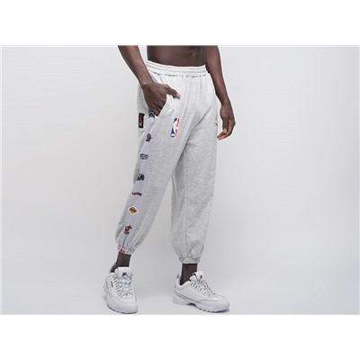 Брюки спортивные Nike Air Jordan