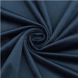 Бархат Натали