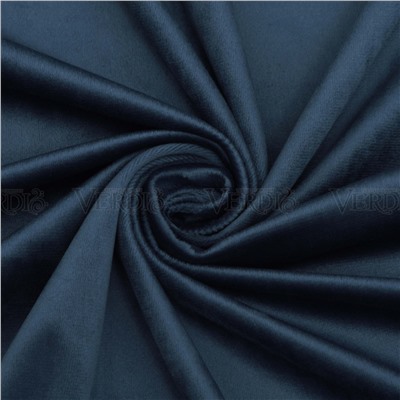 Бархат Натали