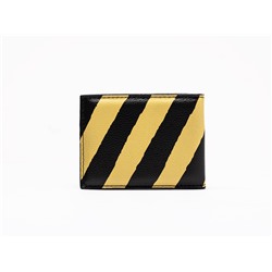 Картхолдер OFF-WHITE