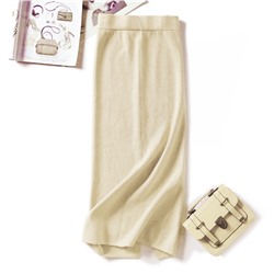 Eleganzza Юбка женская   110