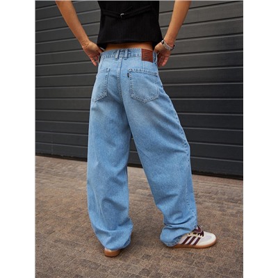 Женские джинсы арт. 19843