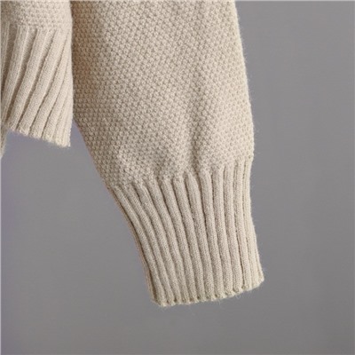 Eleganzza Костюм женский   31040