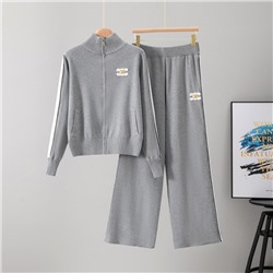 Butterfly Костюм женский    2508091364