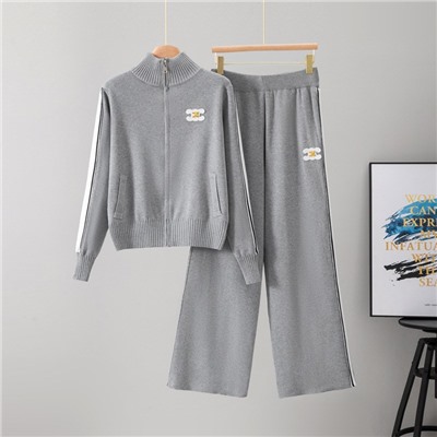 Butterfly Костюм женский    2508091364