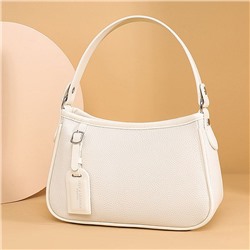 Bags Сумка женская / кожа /   026051