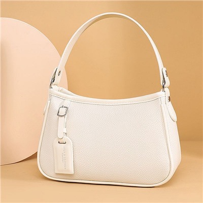 Bags Сумка женская / кожа /   026051