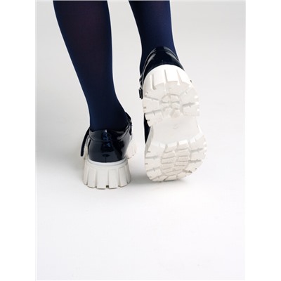 Туфли для девочки