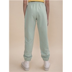 Брюки для девочек