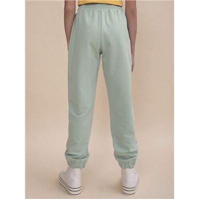 Брюки для девочек