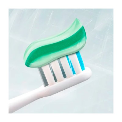 Dentagard Zahnpasta Kräuter Дентагард Зубная паста с травами 75мл