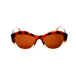 Женские поляризационные - Dario 320877 с02