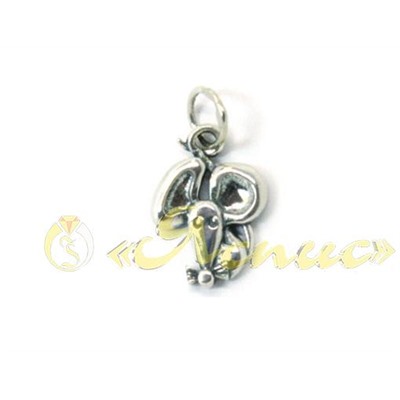 0535П   Крысуня