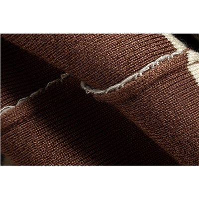 Butterfly Костюм женский    2512241560