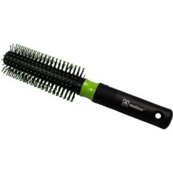 Meizer Расческа 06-2111