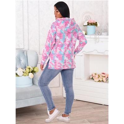 Толстовка Диско