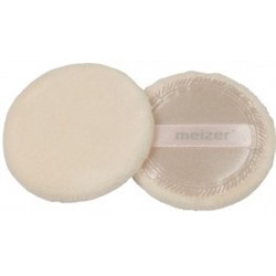 Meizer Спонж-пуф для макияжа 7401