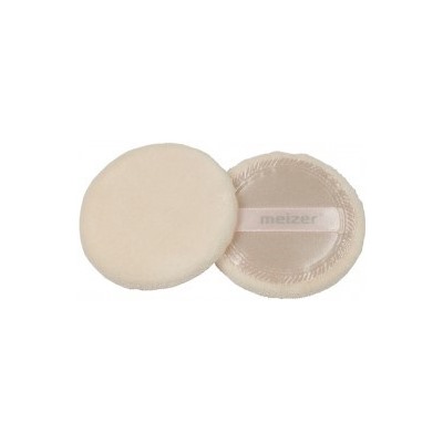 Meizer Спонж-пуф для макияжа 7401