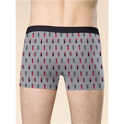 Трусы мужские