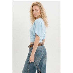 Женская футболка Бриз Г Арт. 10664