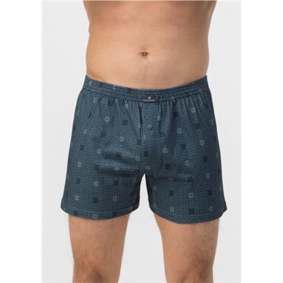 Трусы боксеры, Pantelemone, PMB-433 оптом