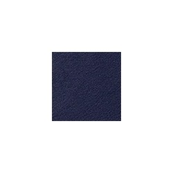 Носки мужские 14С-120СПЕ 000 Esli Classic Conte [6шт] Дроп