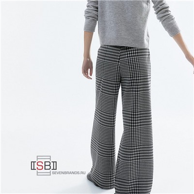 H&M, 974078, Брюки