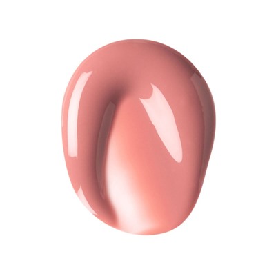 Жидкие румяна "Y.O.U. Really Delight" тон: 01, lightly coral (10327295)
