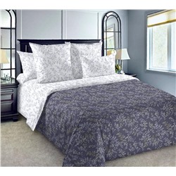 Ткань сатин Премьер / Забвение 2 (основа)