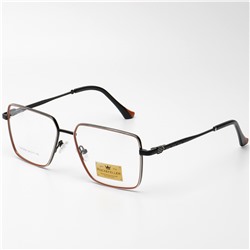 Оправа Rockefeller 23804 с1