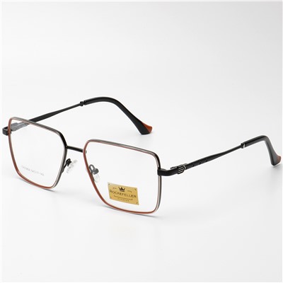 Оправа Rockefeller 23804 с1