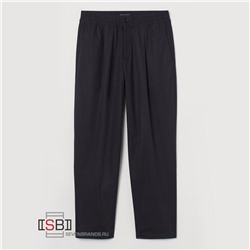 H&M, 226218, Брюки