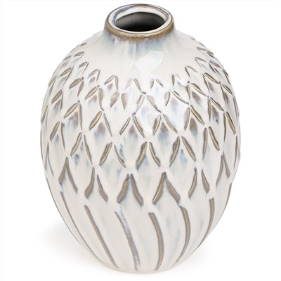 ВАЗА 15*15*20 СМ