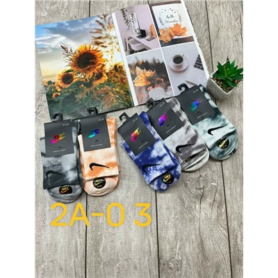 Мужской носки
Высококачественный  
Ароматизированный 
Размер 41-47 
Цена 275₽
Упаковок 5 пар