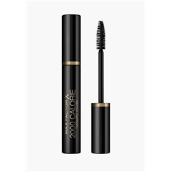 1 Max Factor Тушь д/ресниц 2000 Calorie DRAMATIC  VOLUME  синяя