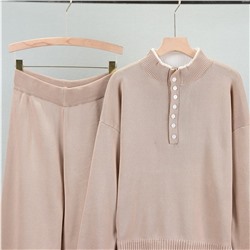 Butterfly Костюм женский  230812968A