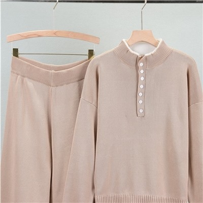 Butterfly Костюм женский  230812968A