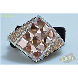 РЕЗИНКА 7см-RZ00177