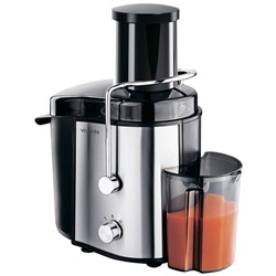 Соковыжималка Viconte VC-5001 1200Вт 2 скорости