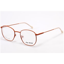 Оправа Pink Dream 0002 c4