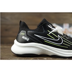 Nike Flyknit Lunar 3