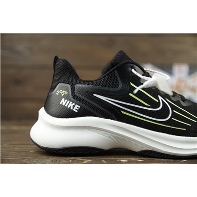 Nike Flyknit Lunar 3