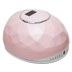 UV/LED лампа SUN F6 86 Ватт